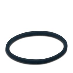 Go to Product Detail Page for item 1620629