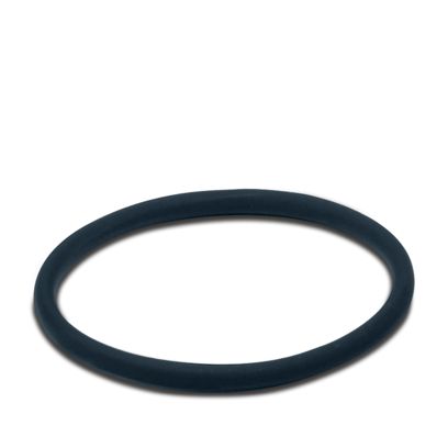M17PRO-VIB-ORING - Sealing ring (1431550)