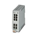 FL NAT 2300