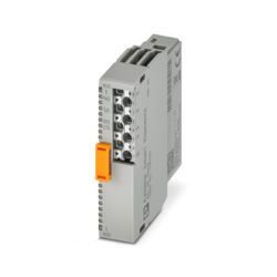 Go to Product Detail Page for item 1181787