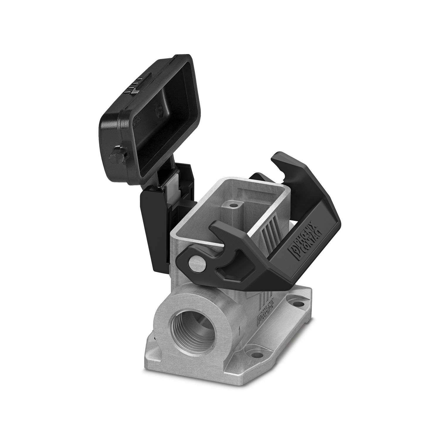 Amazon.com : Exmark 142-3319 Dial Mount Spinner ZA4640