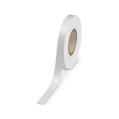 EMT (EX14)R - Einsteckschild