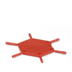 Go to Product Detail Page for item 1985564