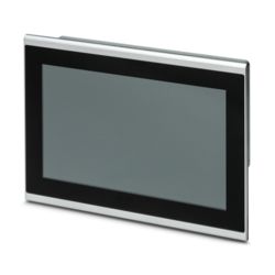 Go to Product Detail Page for item 1190417