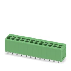 Go to Product Detail Page for item 1991192