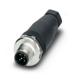 Go to Product Detail Page for item 1663116