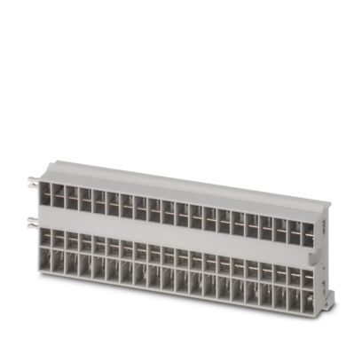 CAPAROC CR EXT20 - Busbar (1115674)