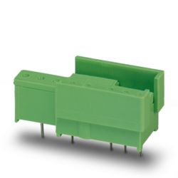 Go to Product Detail Page for item 2271015