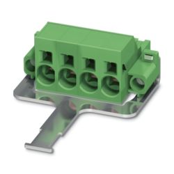 SPC 16/ 3-STF-SH-10,16BDWH:-PE