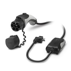 Go to Product Detail Page for item 1168524