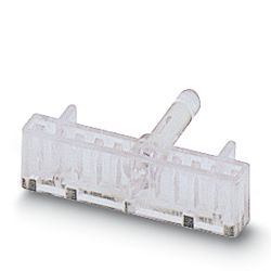 Go to Product Detail Page for item 1004319