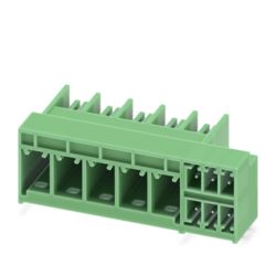 PCH 6/ 5+6-G-7,62