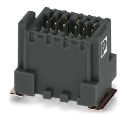FP 0,8/ 12-MV-SL 2,65