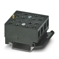 Go to Product Detail Page for item 1113841
