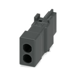 Go to Product Detail Page for item 1150822