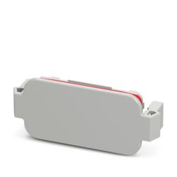 Go to Product Detail Page for item 1186436