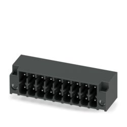 Go to Product Detail Page for item 1787085