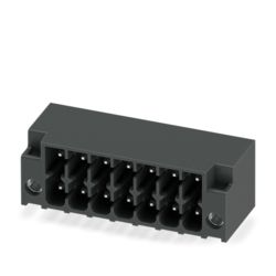 Go to Product Detail Page for item 1818559