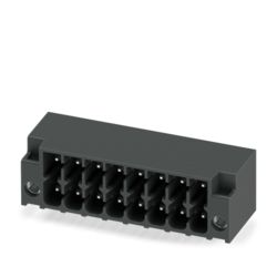 Go to Product Detail Page for item 1818562