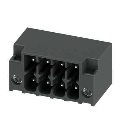 DMC 1,5/ 4-G1F-3,5-LR P26THR - プリント基板用コネクタ DMC 1,5/ 4-G1F-3,5-LR P26THR - プリント基板用コネクタ