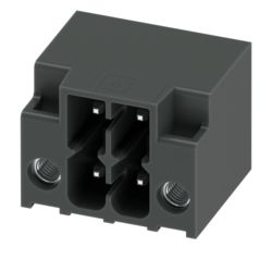 Go to Product Detail Page for item 1874014