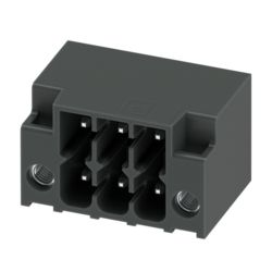 Go to Product Detail Page for item 1874027