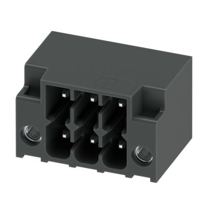 DMC 1,5/ 3-G1F-3,5-LR P26THR - PCB header - 1874027