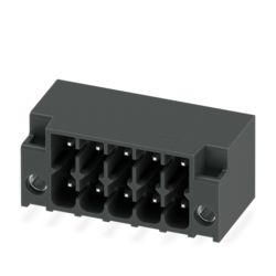 Go to Product Detail Page for item 1874030