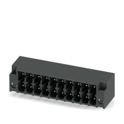 Go to Product Detail Page for item 1874056