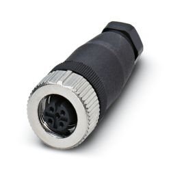 Go to Product Detail Page for item 1251684