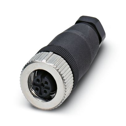 SACC-FS-4CON-PG 7-M SCO - Connector - 1543029 | Phoenix Contact SACC-FS-4CON-PG 7-M SCO - Connector - 1543029 | Phoenix Contact