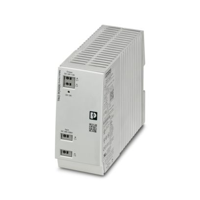 TRIO-PS-2G/1500DC/24DC/1.5 - 電源 - 1107892 | Phoenix Contact TRIO-PS-2G/1500DC/24DC/1.5 - 電源 - 1107892 | Phoenix Contact