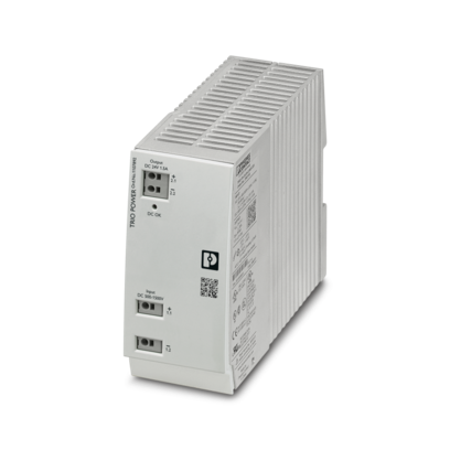 电源-TRIO-PS-2G/1500DC/24DC/1.5