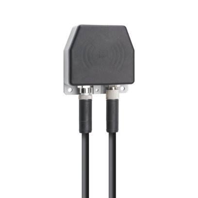 电感耦合器-NEARFI 300 B