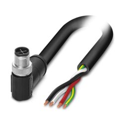 Go to Product Detail Page for item 1292075