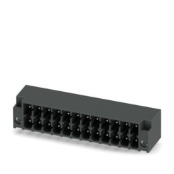 Go to Product Detail Page for item 1787111