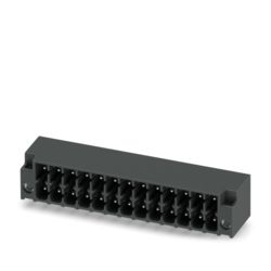 Go to Product Detail Page for item 1787124