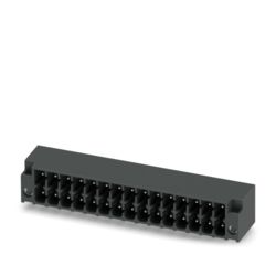 Go to Product Detail Page for item 1874496