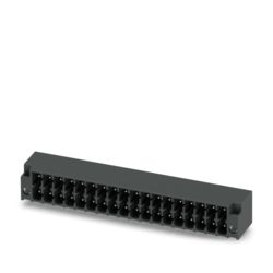Go to Product Detail Page for item 1874519