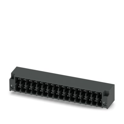 DMC 1,5/16-G1F-3,5-LR P20THR - Leiterplatten-Grundleiste