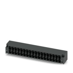 Go to Product Detail Page for item 1787179