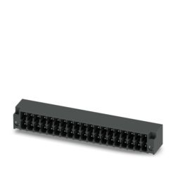 Go to Product Detail Page for item 1787182