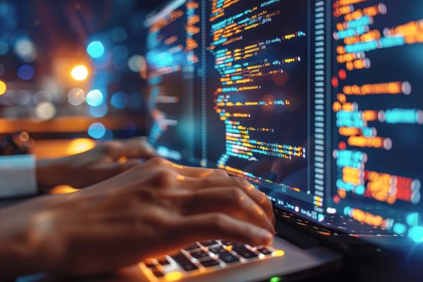 Secure Product Development IEC 62443-4-1