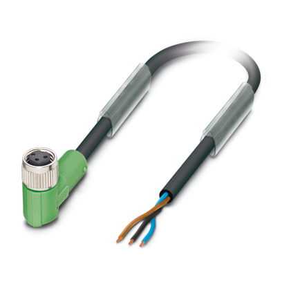 Kabel snímače/akčního členu