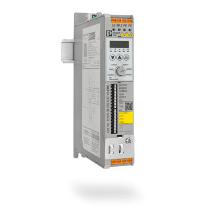 CONTACTRON Speed Starter
