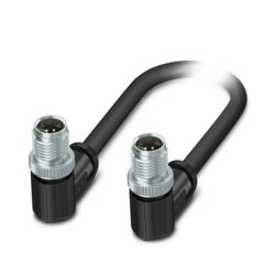 Go to Product Detail Page for item 1149299