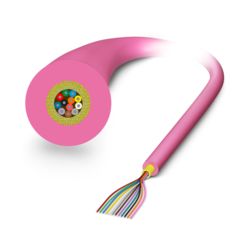 Go to Product Detail Page for item 1286209