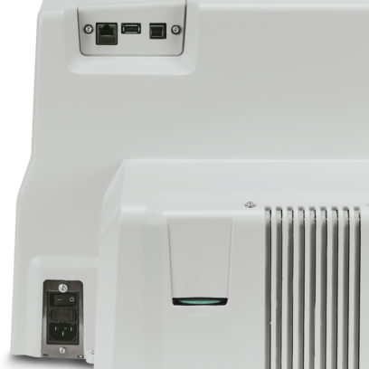 打印机-BLUEMARK ID COLOR