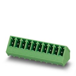 Go to Product Detail Page for item 1999440