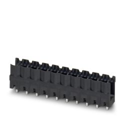 CCV 2,5/ 4-G-5,08 P26THRR32